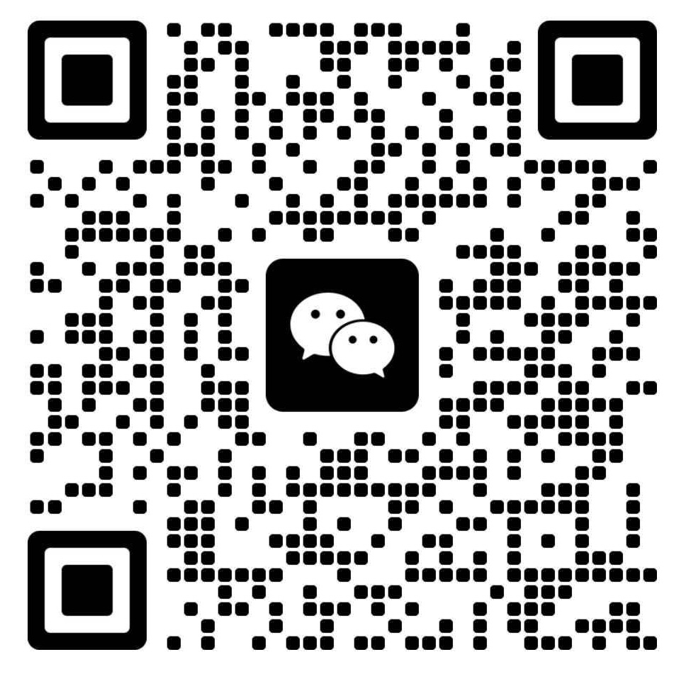 恒意隆官方微信